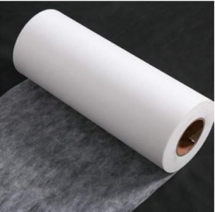 NONWOVEN FAB ( 14 GSM ) PREMIUM