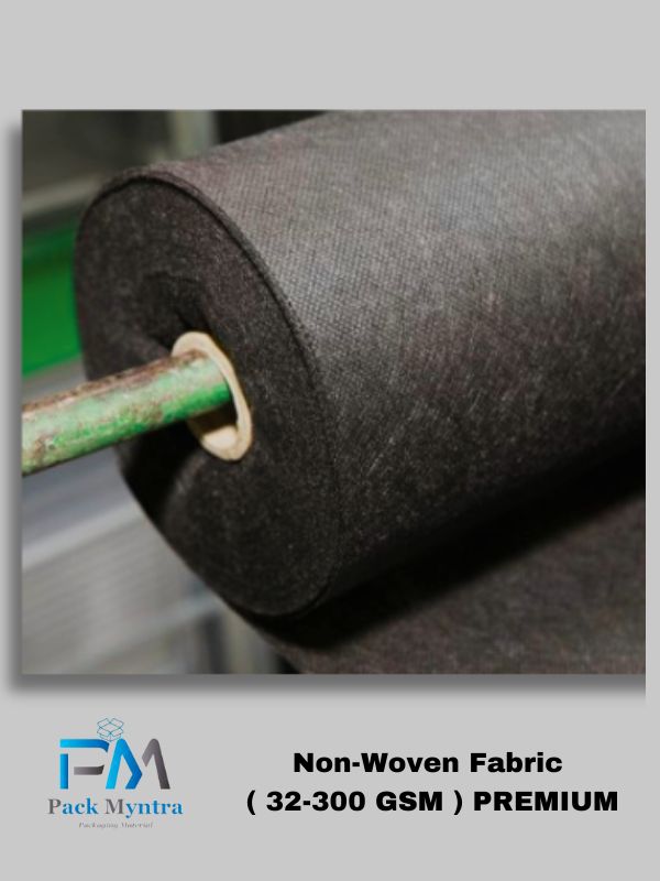 NONWOVEN FAB ( 32-300 GSM ) PREMIUM