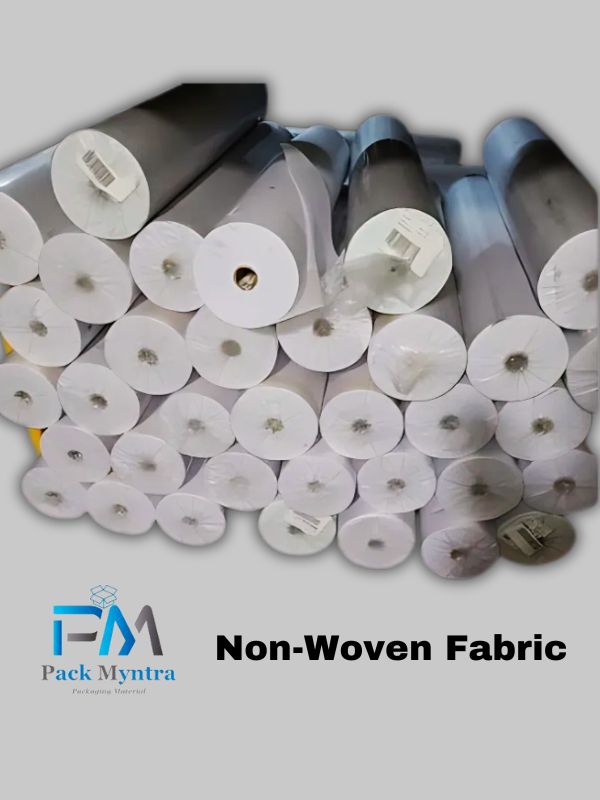 NON WOVEN FABRIC ( VSM ) QUALITY