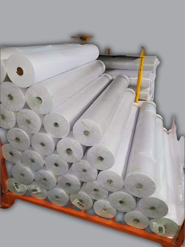 NONWOVEN FAB ( 25 GSM ) PREMIUM