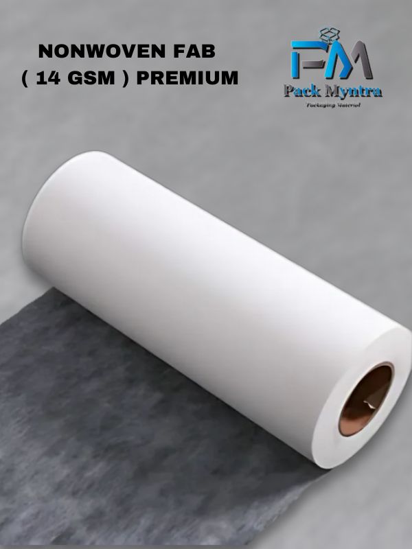 NONWOVEN FAB ( 7 GSM ) - PREMIUM